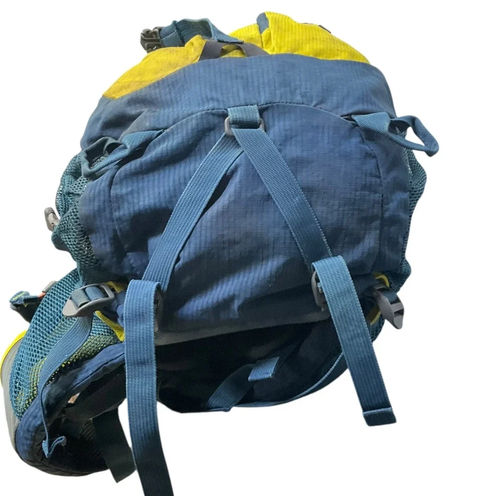 Jansport brand model